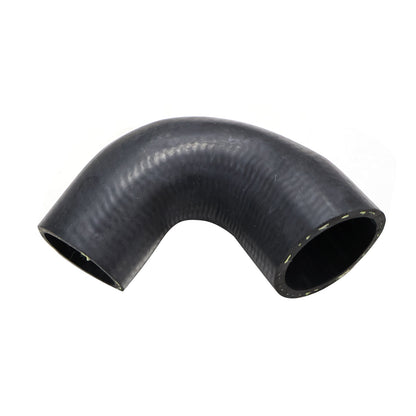 Set of 5 Water Radiator Coolant Hoses for BMW X5 xDrive35i X6 xDrive35i