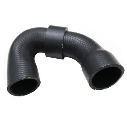 Set of 5 Water Radiator Coolant Hoses for BMW X5 xDrive35i X6 xDrive35i