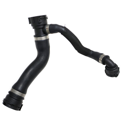Set of 5 Water Radiator Coolant Hoses for BMW X5 xDrive35i X6 xDrive35i