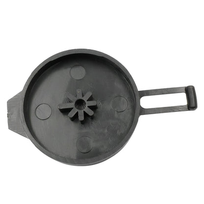 1X FITS FOR TOYOTA YARIS 2006 - 2018 ENGINE COOLANT RESERVOIR CAP 1647123030
