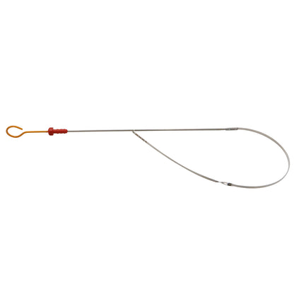 NEW DIPSTICK FOR KAWASAKI MULE 3000 3010 3020 4000 4010 TRANS 2001-2014