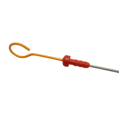 NEW DIPSTICK FOR KAWASAKI MULE 3000 3010 3020 4000 4010 TRANS 2001-2014