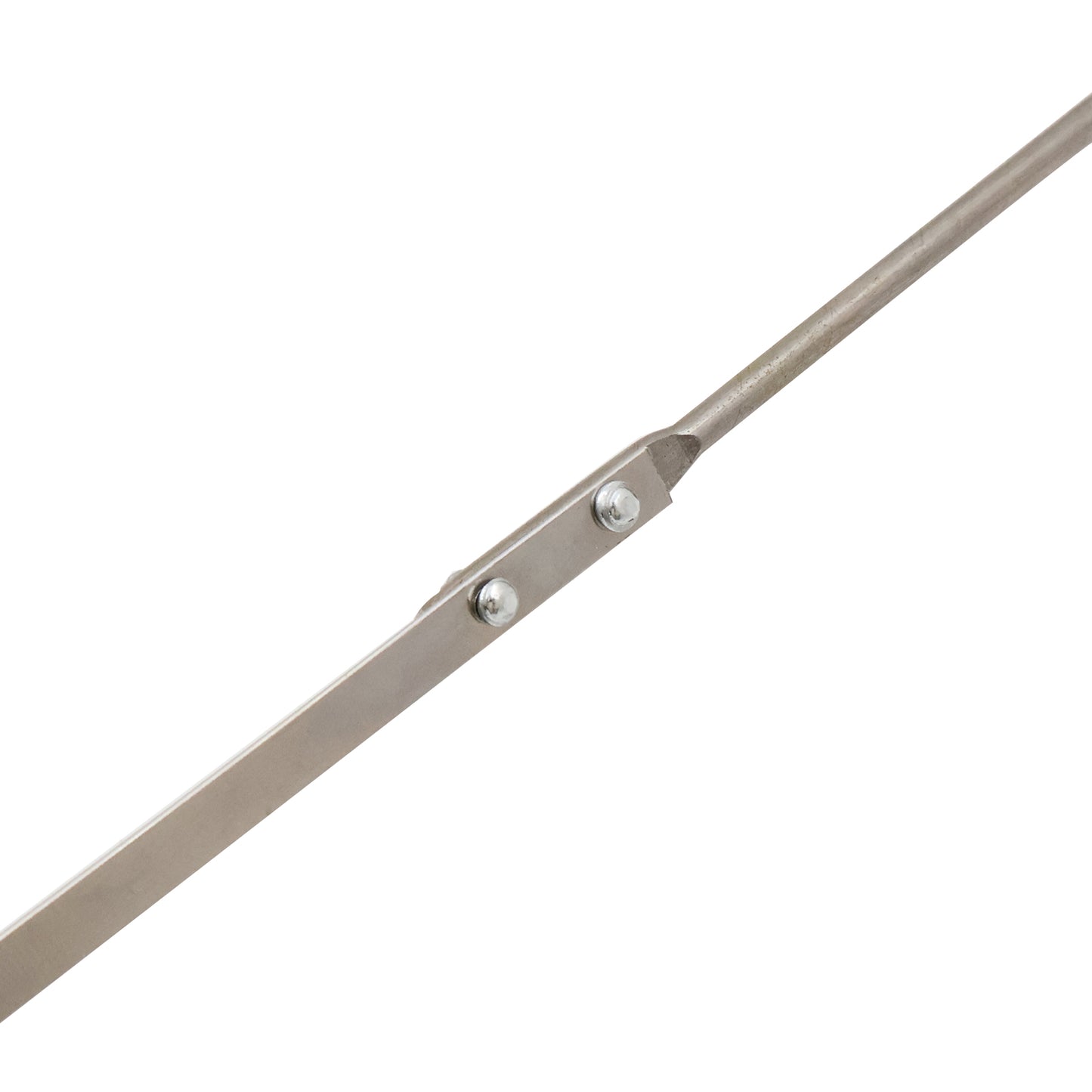 NEW DIPSTICK FOR KAWASAKI MULE 3000 3010 3020 4000 4010 TRANS 2001-2014