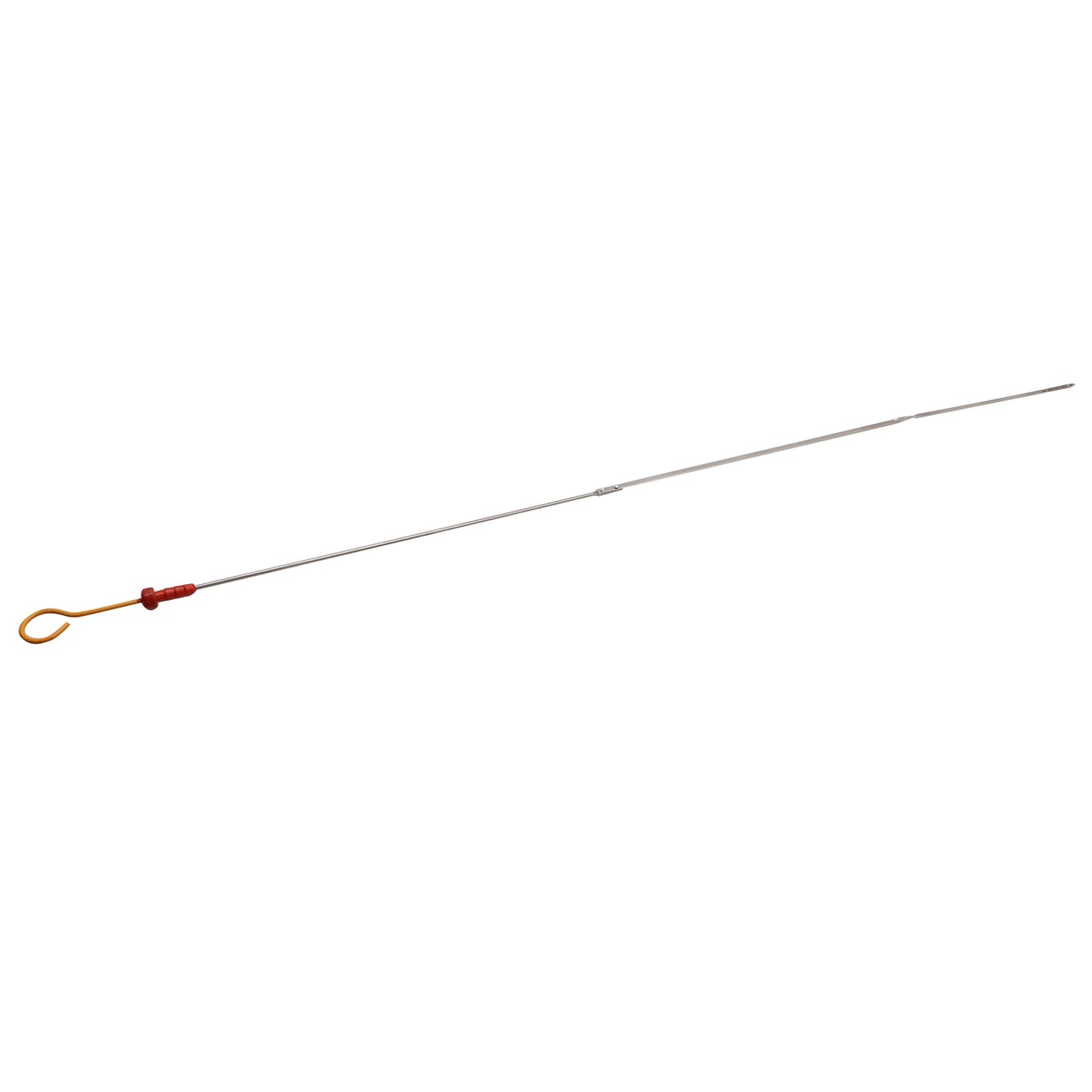 NEW DIPSTICK FOR KAWASAKI MULE 3000 3010 3020 4000 4010 TRANS 2001-2014