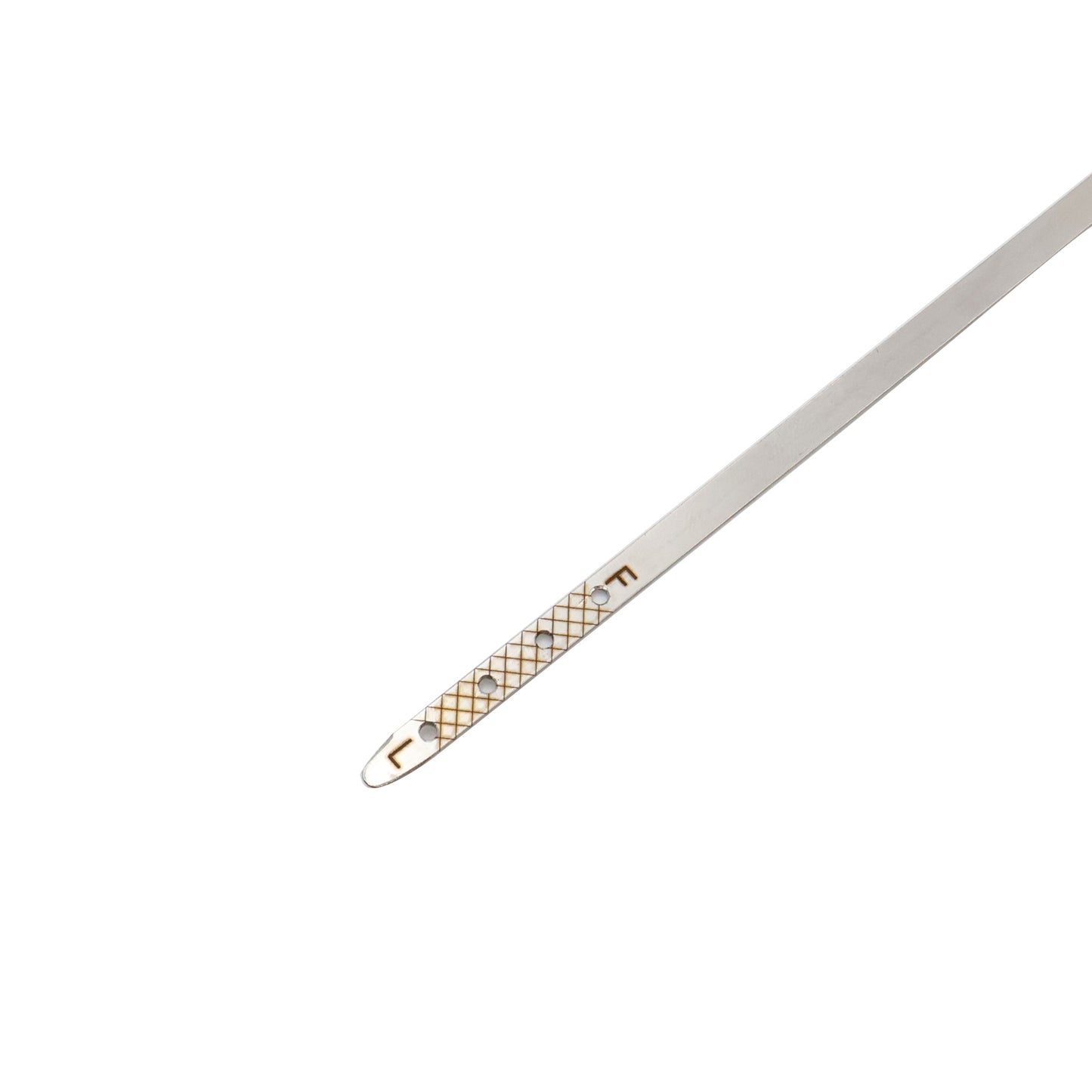 NEW DIPSTICK FOR KAWASAKI MULE 3000 3010 3020 4000 4010 TRANS 2001-2014
