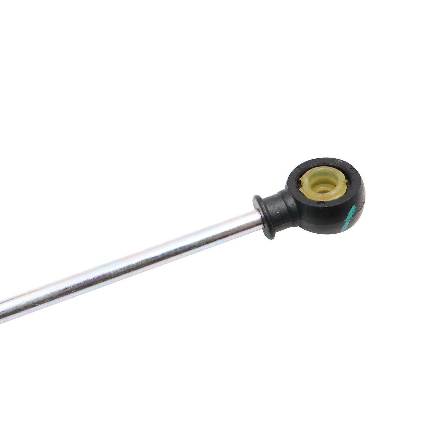Fits 09-2012 Ford Escape Automatic Transmission Shift Cable Shifter Linkage GAS
