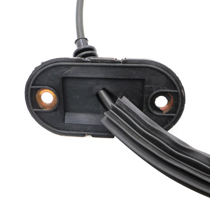 Fits 09-2012 Ford Escape Automatic Transmission Shift Cable Shifter Linkage GAS