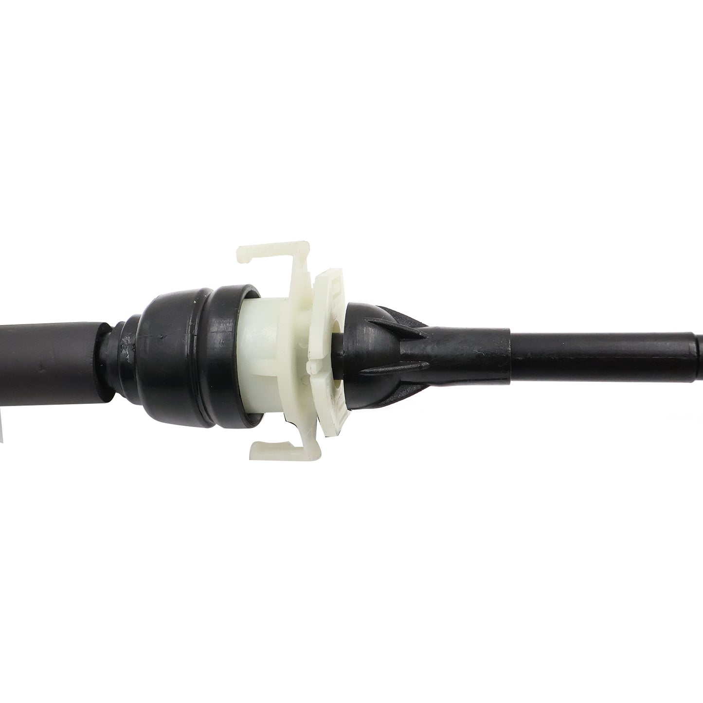 Fits 09-2012 Ford Escape Automatic Transmission Shift Cable Shifter Linkage GAS