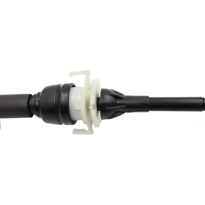 Fits 09-2012 Ford Escape Automatic Transmission Shift Cable Shifter Linkage GAS