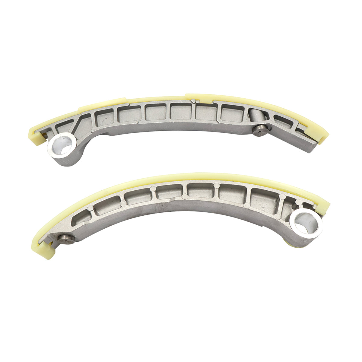Timing Chain Kit For Mitsubishi Fuso Canter/Rosa Euro5 Engine:4P10 3.0L 2010-on