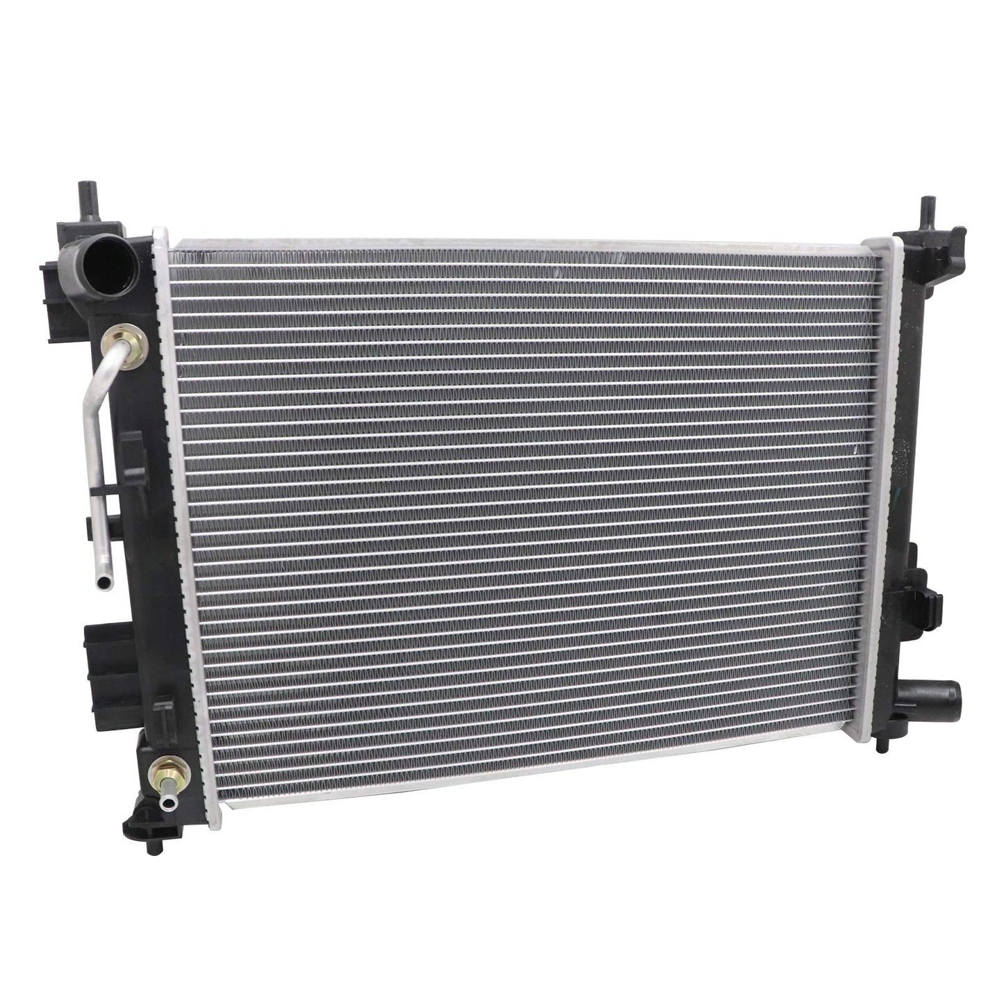 NEW 1PCS Radiator 25310H9050 Fits for 2018-2020 Kia Rio 1.6L