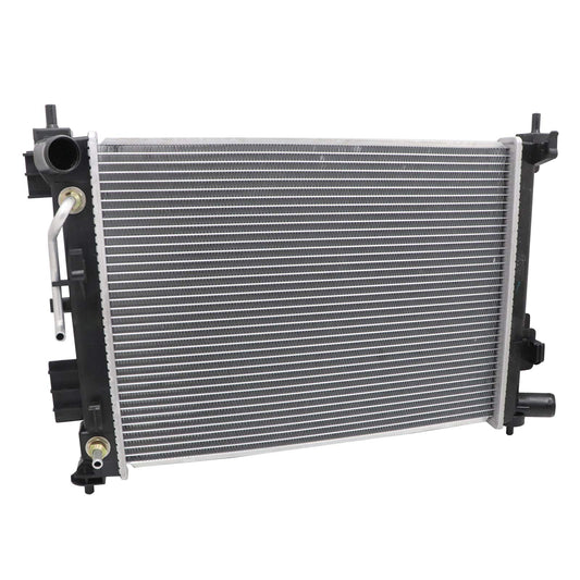 NEW 1PCS Radiator 25310H9050 Fits for 2018-2020 Kia Rio 1.6L