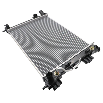 NEW 1PCS Radiator 25310H9050 Fits for 2018-2020 Kia Rio 1.6L