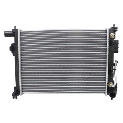 NEW 1PCS Radiator 25310H9050 Fits for 2018-2020 Kia Rio 1.6L