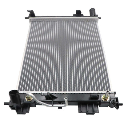 NEW 1PCS Radiator 25310H9050 Fits for 2018-2020 Kia Rio 1.6L