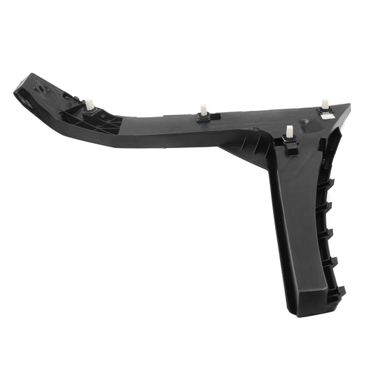 Rear Bumper Bracket Upper Driver Side For 2010-2016 Genesis Coupe 866132M000