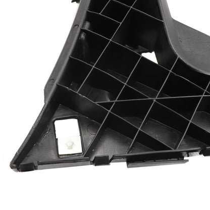 Rear Upper Right Side Bumper Bracket fits for Hyundai Genesis Coupe 2010-2016