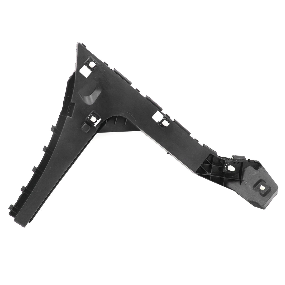 Rear Upper Right Side Bumper Bracket fits for Hyundai Genesis Coupe 2010-2016