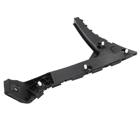 Rear Upper Right Side Bumper Bracket fits for Hyundai Genesis Coupe 2010-2016