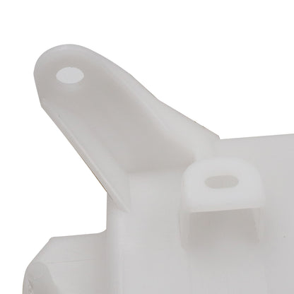For Toyota Rav4 19-23 Highlander Sienna 20-23 Venza 21-24 Coolant Reservoir Tank
