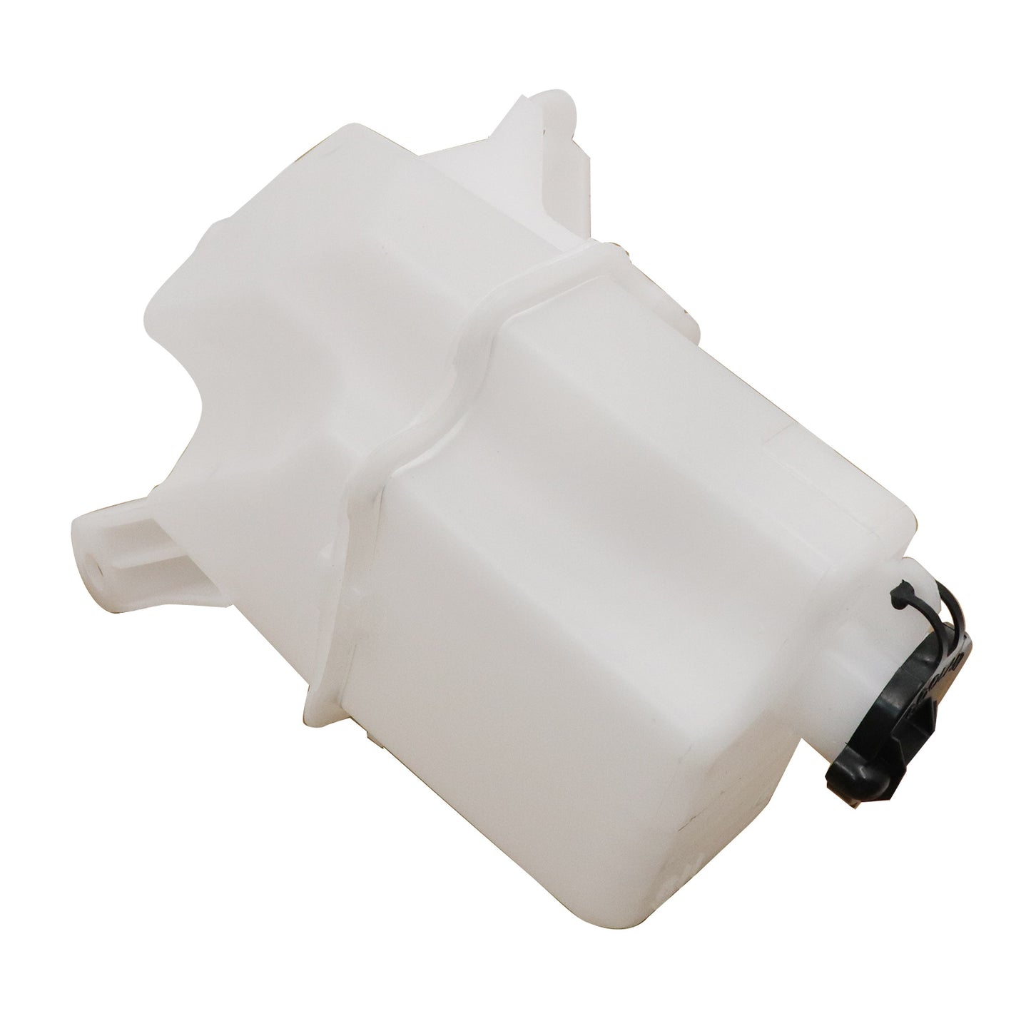 For Toyota Rav4 19-23 Highlander Sienna 20-23 Venza 21-24 Coolant Reservoir Tank