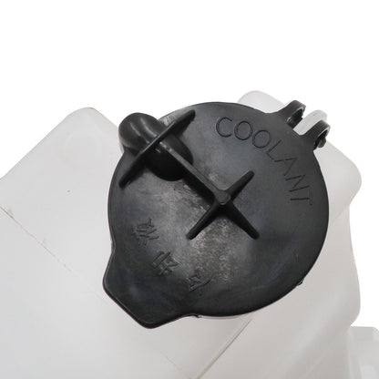 For Toyota Rav4 19-23 Highlander Sienna 20-23 Venza 21-24 Coolant Reservoir Tank