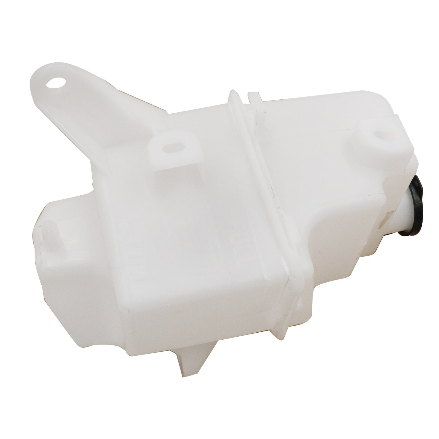For Toyota Rav4 19-23 Highlander Sienna 20-23 Venza 21-24 Coolant Reservoir Tank