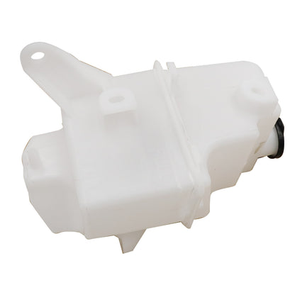 For Toyota Rav4 19-23 Highlander Sienna 20-23 Venza 21-24 Coolant Reservoir Tank
