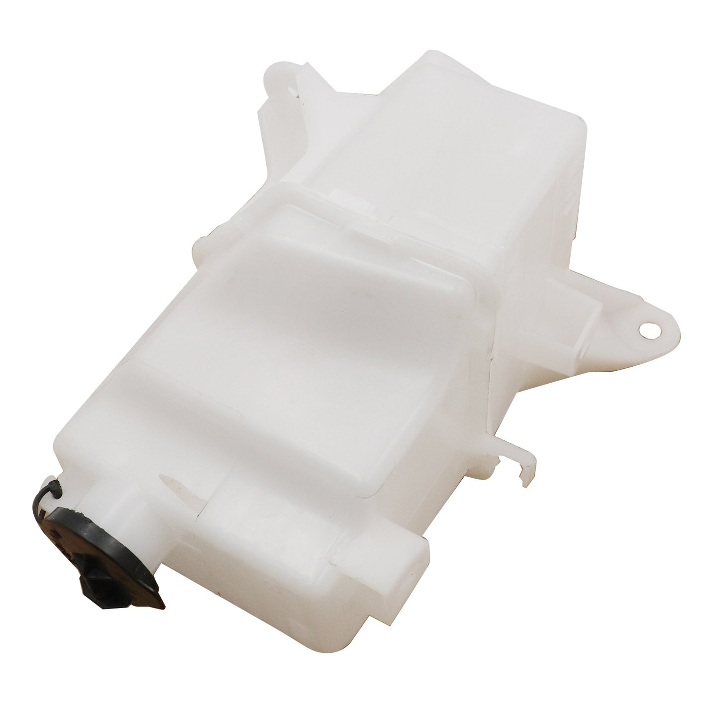 For Toyota Rav4 19-23 Highlander Sienna 20-23 Venza 21-24 Coolant Reservoir Tank