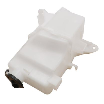 For Toyota Rav4 19-23 Highlander Sienna 20-23 Venza 21-24 Coolant Reservoir Tank