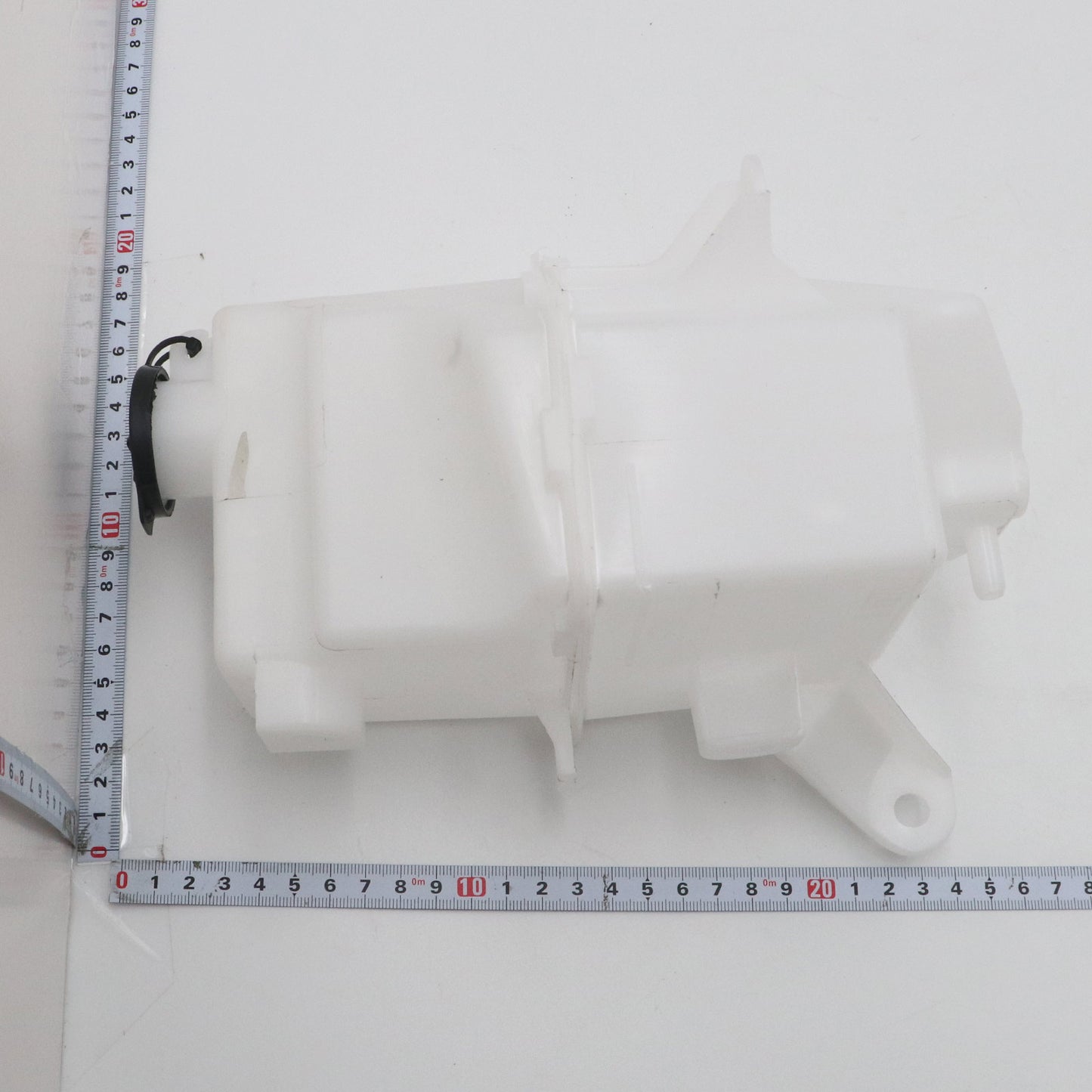 For Toyota Rav4 19-23 Highlander Sienna 20-23 Venza 21-24 Coolant Reservoir Tank