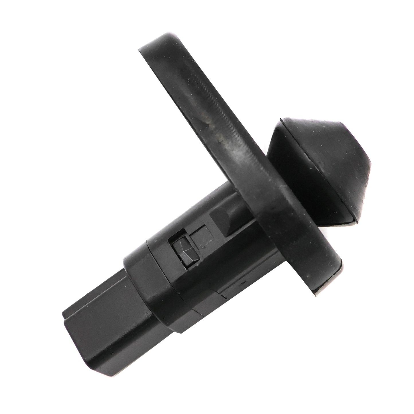 New Door Jamb Switch For Toyota Sequoia Tundra Sienna 11-19 84231-0C010