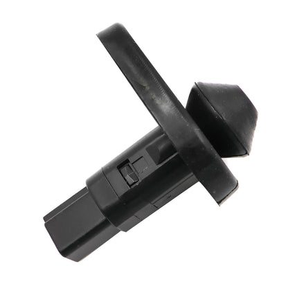 New Door Jamb Switch For Toyota Sequoia Tundra Sienna 11-19 84231-0C010