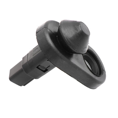 New Door Jamb Switch For Toyota Sequoia Tundra Sienna 11-19 84231-0C010