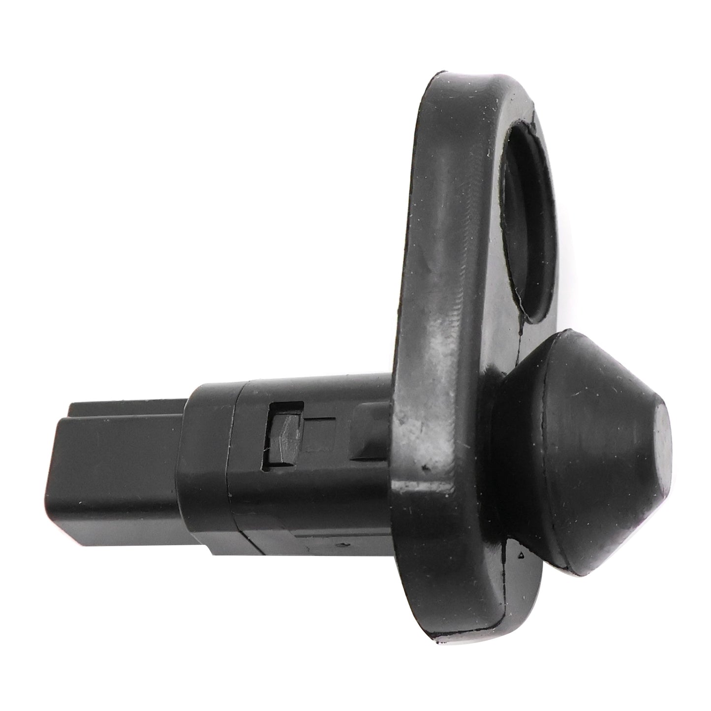 New Door Jamb Switch For Toyota Sequoia Tundra Sienna 11-19 84231-0C010