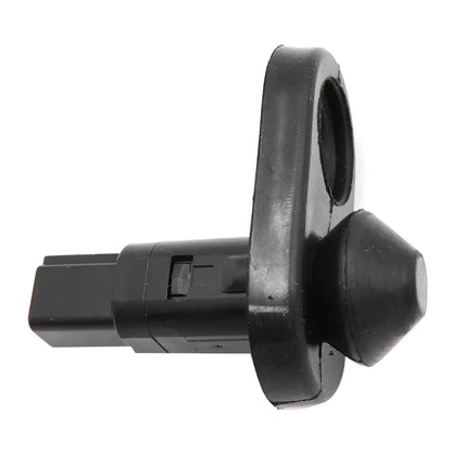 New Door Jamb Switch For Toyota Sequoia Tundra Sienna 11-19 84231-0C010
