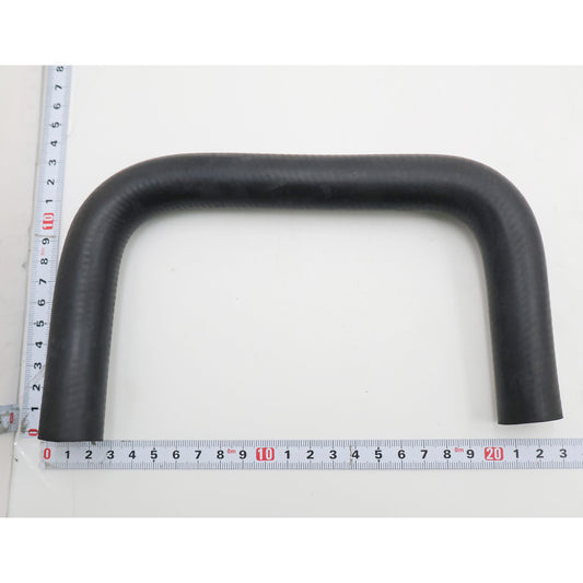 1x 25415F2500 Cooling Trans Oil Cooler-Lower Hose For 2019-2021 Hyundai Veloster