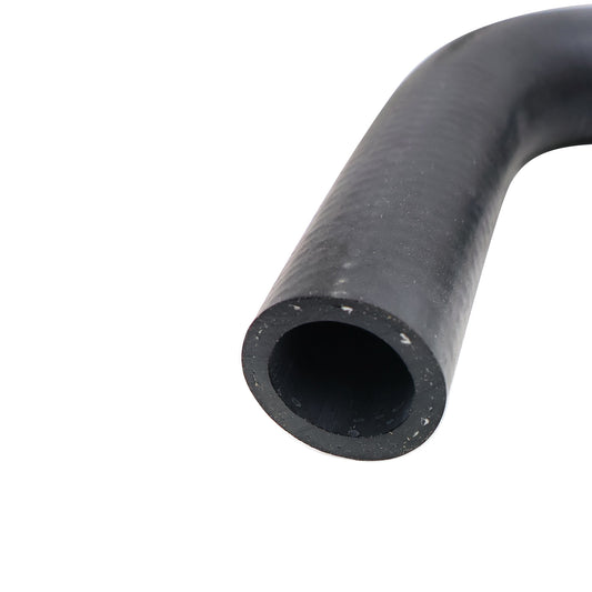 1x 25415F2500 Cooling Trans Oil Cooler-Lower Hose For 2019-2021 Hyundai Veloster