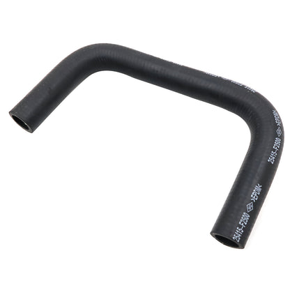 1x 25415F2500 Cooling Trans Oil Cooler-Lower Hose For 2019-2021 Hyundai Veloster