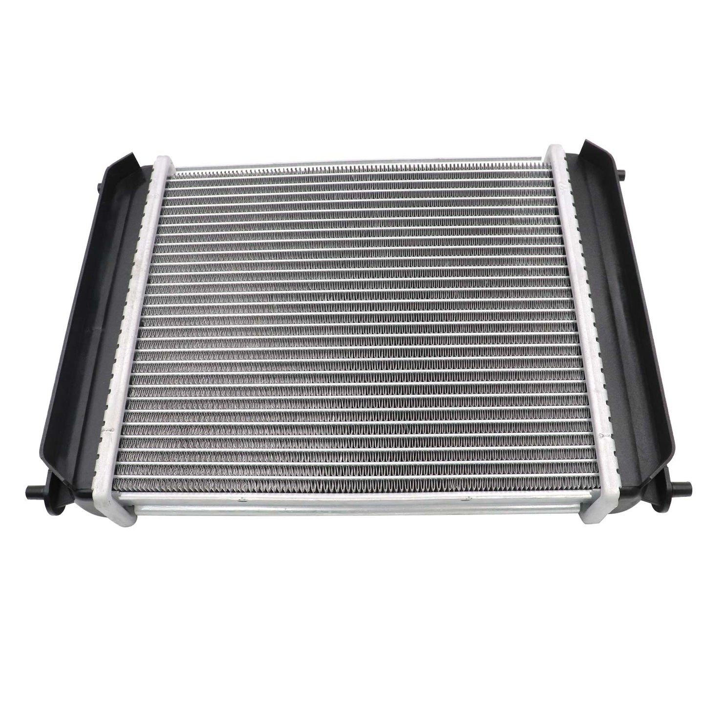 RADIATOR NEW 17117560816 FOR 2019-2023 BMW X5/X6/X7 AUXILIARY