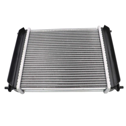 RADIATOR NEW 17117560816 FOR 2019-2023 BMW X5/X6/X7 AUXILIARY
