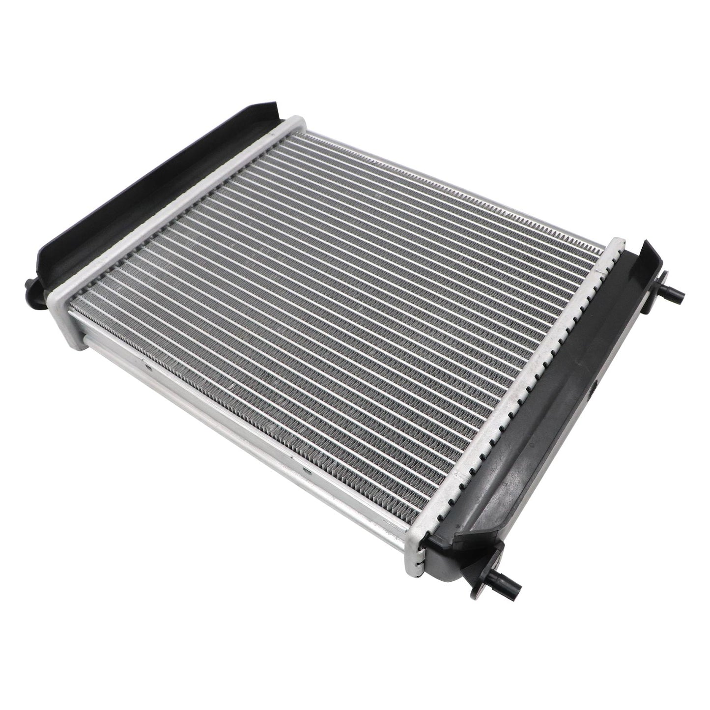RADIATOR NEW 17117560816 FOR 2019-2023 BMW X5/X6/X7 AUXILIARY
