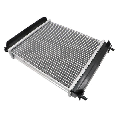 RADIATOR NEW 17117560816 FOR 2019-2023 BMW X5/X6/X7 AUXILIARY