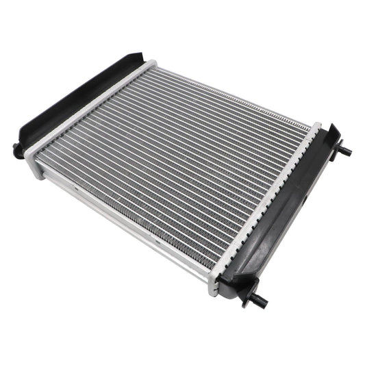 RADIATOR NEW 17117560816 FOR 2019-2023 BMW X5/X6/X7 AUXILIARY