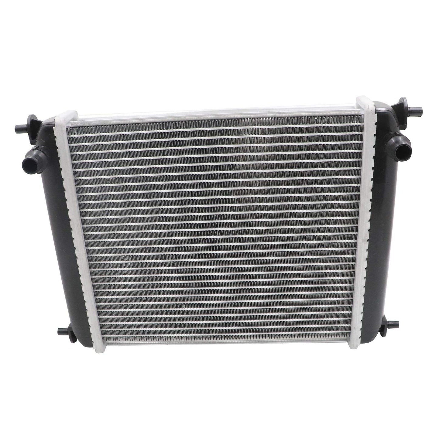 RADIATOR NEW 17117560816 FOR 2019-2023 BMW X5/X6/X7 AUXILIARY