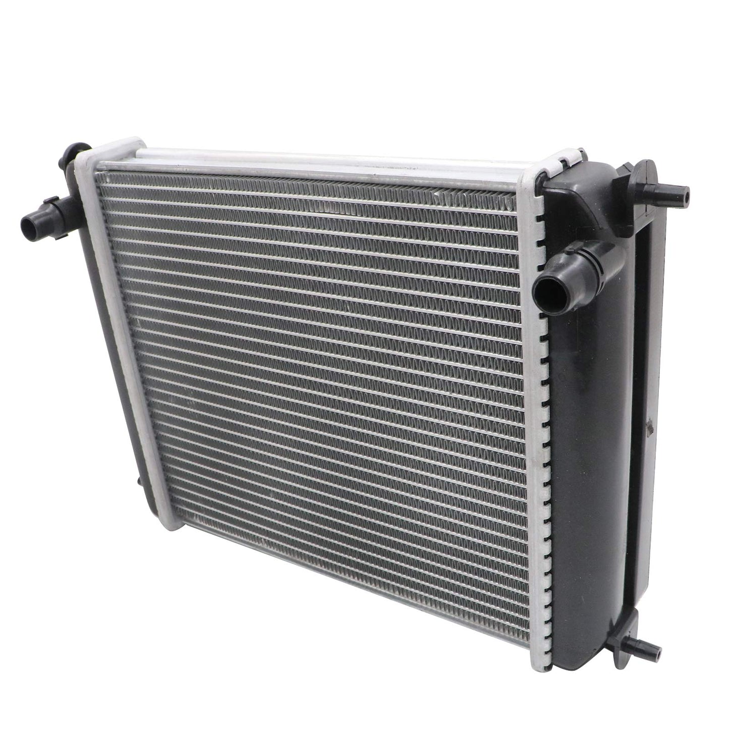 RADIATOR NEW 17117560816 FOR 2019-2023 BMW X5/X6/X7 AUXILIARY