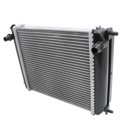 RADIATOR NEW 17117560816 FOR 2019-2023 BMW X5/X6/X7 AUXILIARY