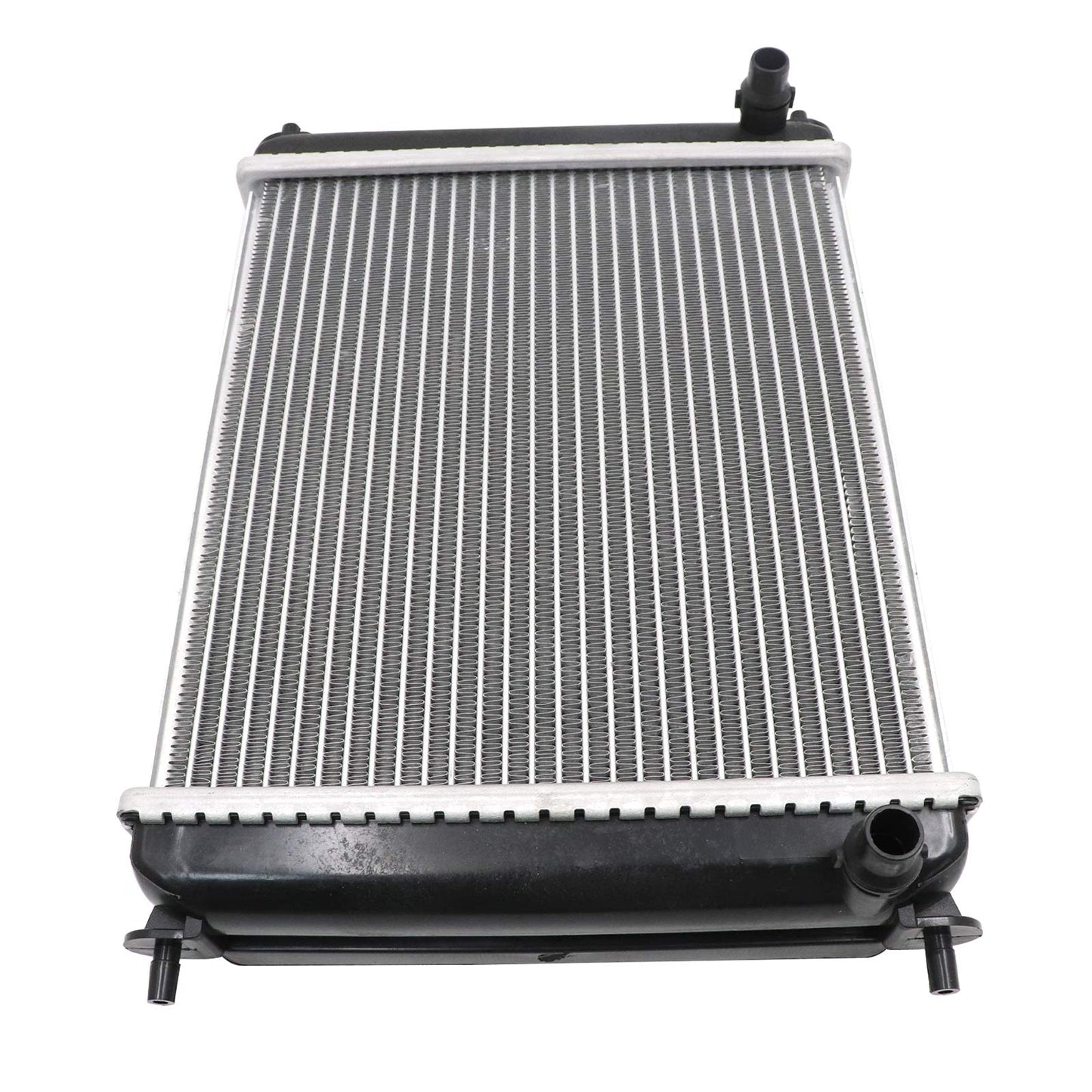 RADIATOR NEW 17117560816 FOR 2019-2023 BMW X5/X6/X7 AUXILIARY