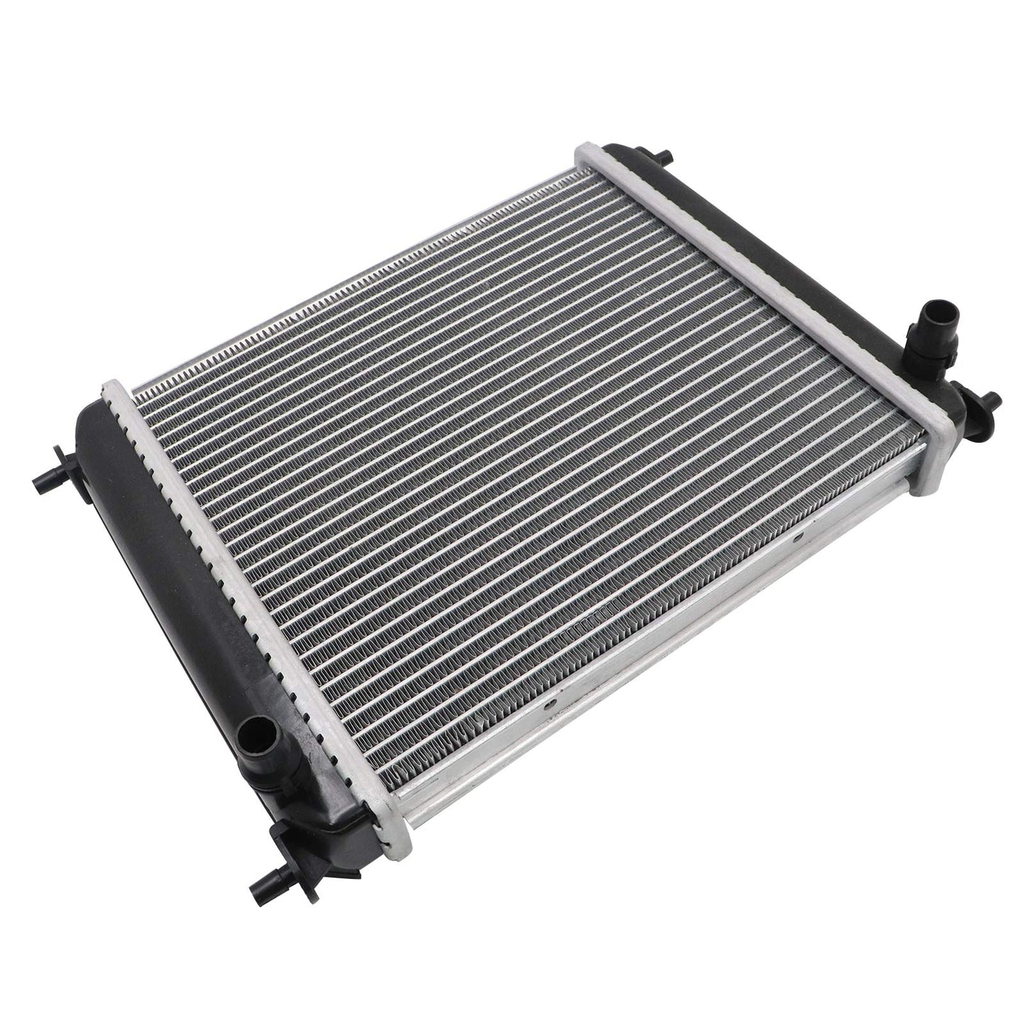 RADIATOR NEW 17117560816 FOR 2019-2023 BMW X5/X6/X7 AUXILIARY