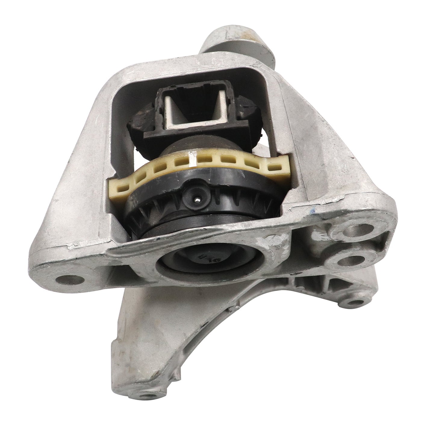 New 1X Right Engine Motor Mount 2021-2024 For Nissan Rogue 1.5L 112106RC0A